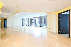 Family Living | Spacious Layout | Vacant