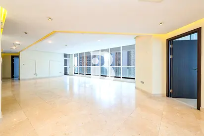 Family Living | Spacious Layout | Vacant