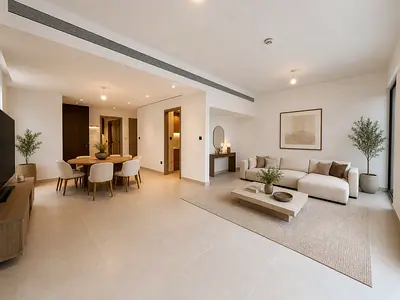 Upgraded | Large Plot | Landscaped | Negotiable