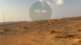 Ready to Build – 24-Month Payment Plan – Freehold Industrial Plot