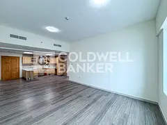 Converted 2Br+Study | Park View | Upgraded