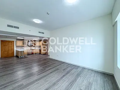 Converted 2Br+Study | Park View | Upgraded