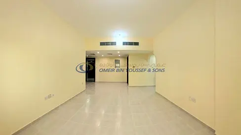 Office for Rent in Shabiya 9 Abu Dhabi | Office No. M03