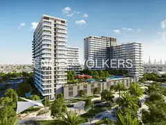 Motivated Seller | High-Floor | Prime Location