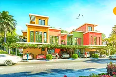 Handover Q2 2026 | Payment Plan | Motivated Seller