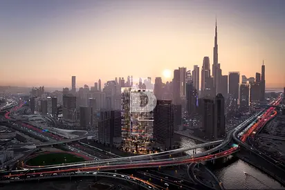 Premium Grade A | Prime Location | Furnished