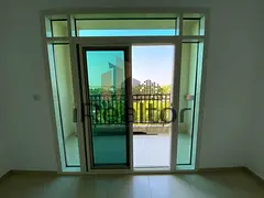Private Balcony | Affordable Price | Best Deal!