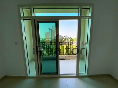 Private Balcony | Affordable Price | Best Deal!