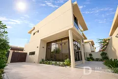 Flexible Payments | Large Layout | Near Amenities