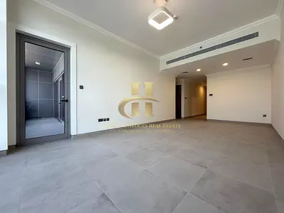 Brand New | Maidroom | Laundry | Ready to Move