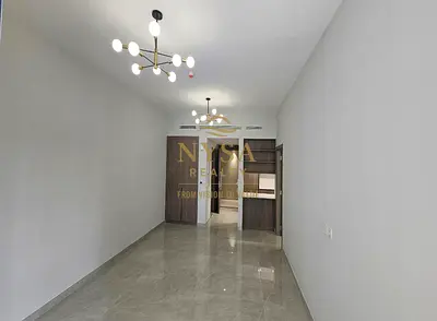 Brand New| Modern Living | 1 Bed
