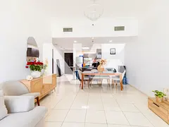 Spacious Unit | Great Value | Open Road View