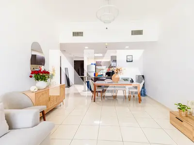Spacious Unit | Great Value | Open Road View