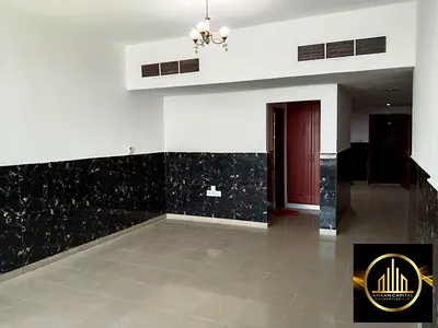 Studio for Sale in Horizon Towers