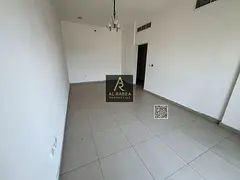 2BR Apartment (Both Master Bedrooms) in Princess Village | Spacious Layout | 4 Payments