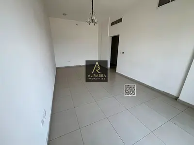 2BR Apartment (Both Master Bedrooms) in Princess Village | Spacious Layout | 4 Payments