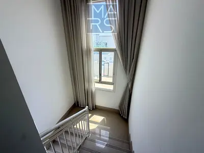 Spacious 3-Bedroom Villa in Al Barashi – Luxury Living with Comfort & Style
