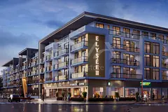 AFFORDABLE LUXURY LIVING | HIGH ROI | GREAT DEAL