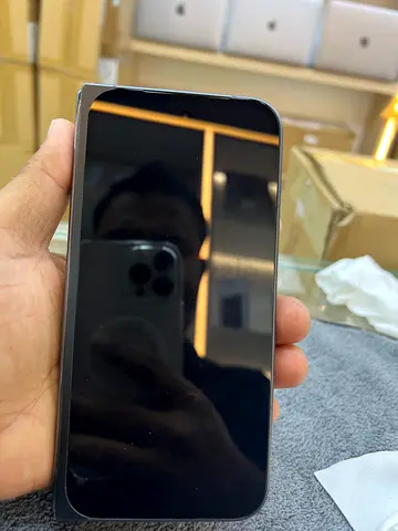 Pixel 9pro Fold 256