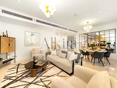 UPGRADED & FULLY FURNISHED | VACANT | HIGH ROI