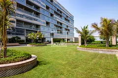 Hot Deal | Best Price | Spacious | Lamar Residence