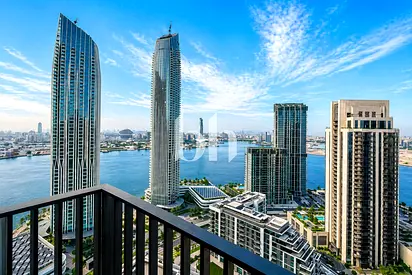 Stunning Views | Prime Location | Great Value