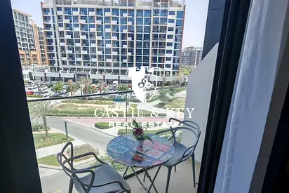 Furnished | Luxury Living | Prime Location