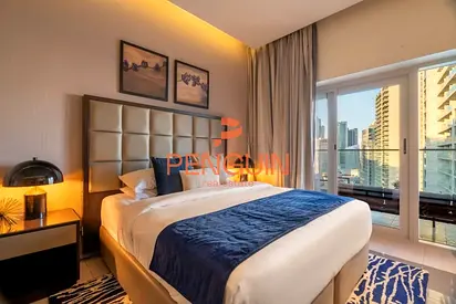 Prime Location | Furnished | Larger Layout