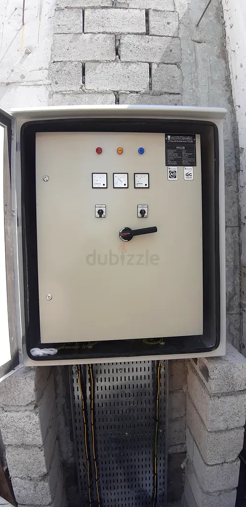 DPV_View_Image_2