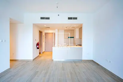 Modern Living | Scenic Views | Vacant
