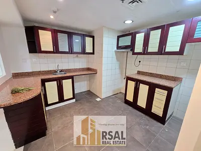 Amazing Deal || 1bhk Apartment Prime location || Easy access to Dubai ||