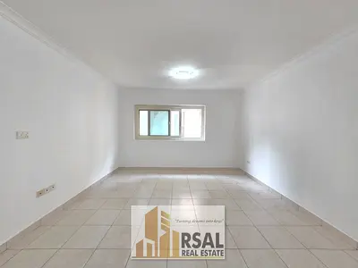 Amazing Deal || 1bhk Apartment Prime location || Easy access to Dubai ||