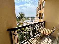 Sea View | Furnished | Free Utilities