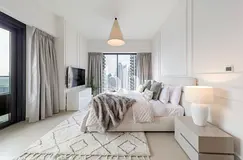Stunning Unit | 2 Bedroom Apartment | Vacant soon