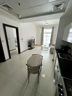 Modern Family Haven | Limited Availability | High Demand Area
