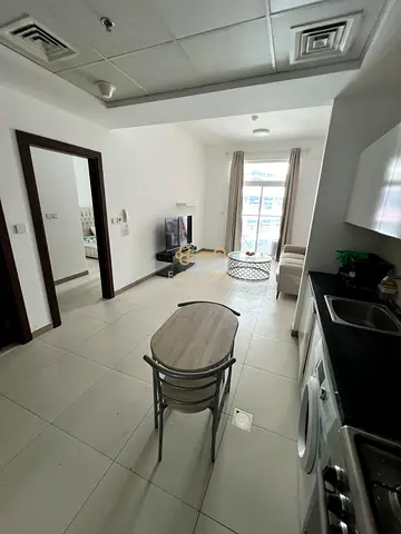 Modern Family Haven | Limited Availability | High Demand Area