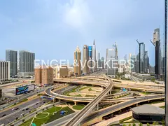 Sea View | Vacant | Prime Location