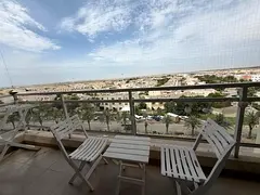 Hot Deal 1br Apt W/Street View High ROI Great Value