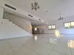 4Br+Maid | Park View | Spacious Villa