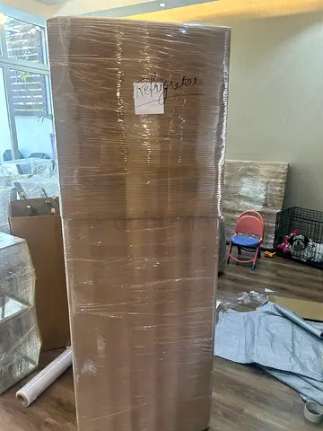 Refrigerator for Sale