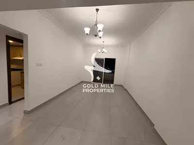 Premium 2BR - 1 Month Free - 1200 SQFT - New Building - Near MOE