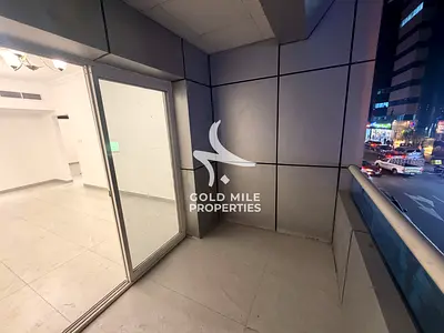 Premium 2BR - 1 Month Free - 1200 SQFT - New Building - Near MOE