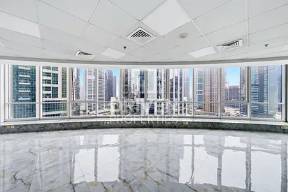 Full Lake View | Close to Metro | Vacant