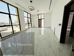 5 Bed Villa For Sale Modren Desighn With Wardrobes &amp;Nice Finshing
