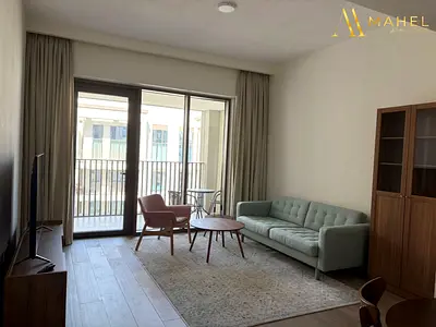 Modern Living | Prime Location | Vacant