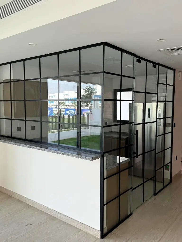 DPV_View_Image_4