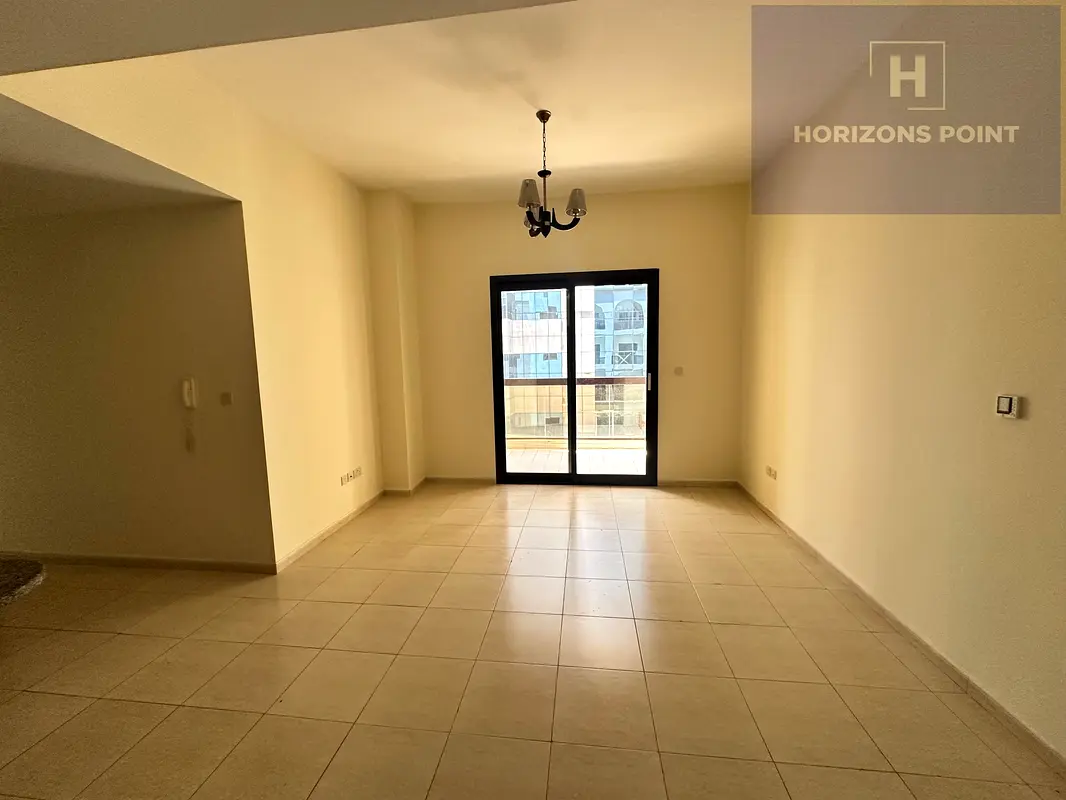 Cheapest | Distress Deal | 3BR Apartment | Silicon Gates 3 | Multiple City Views