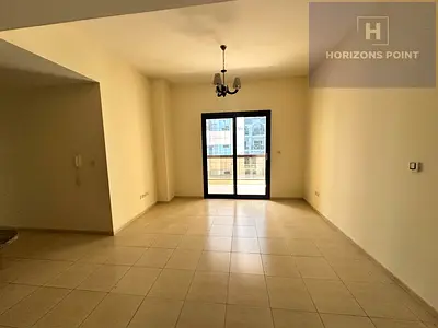 Cheapest | Distress Deal | 3BR Apartment | Silicon Gates 3 | Multiple City Views