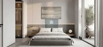 65/35 Payment Plan | Q4 2028 | 35% Post Handover