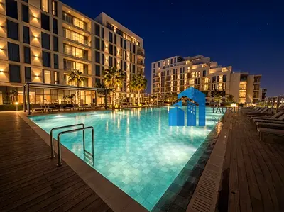 1 Month Free | Brand New 2 BHK | Multiple Units